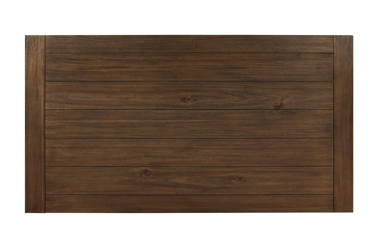 Joanna - Table