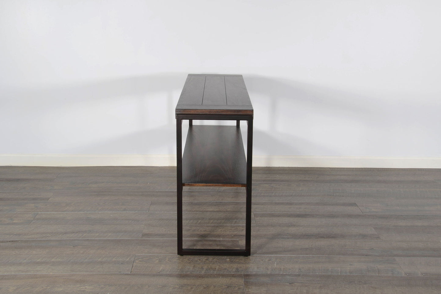Tyler - Table