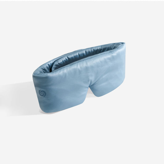 Hyper-Silk Performance - Sleep Mask