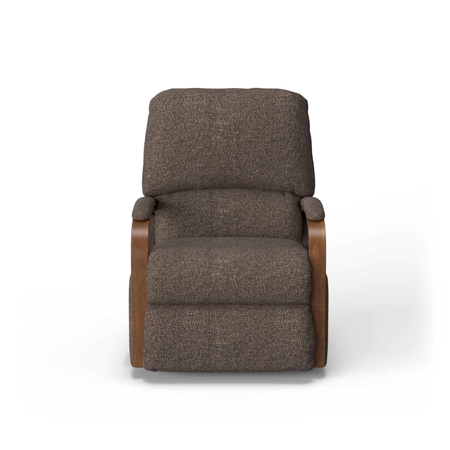 Woodlawn - Recliner - Fabric