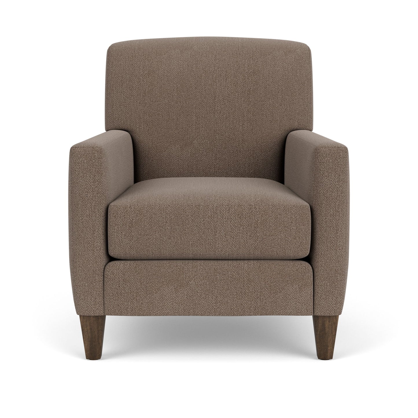 Cute - Fabric Chair