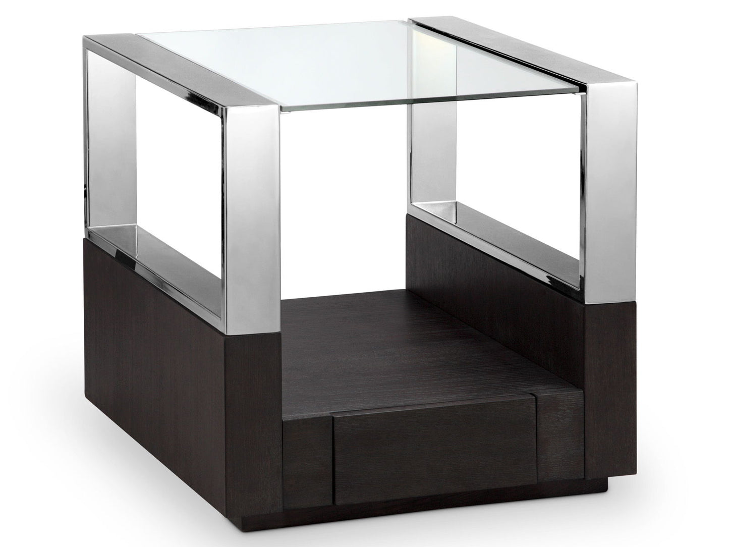 Revere - Rectangular Table
