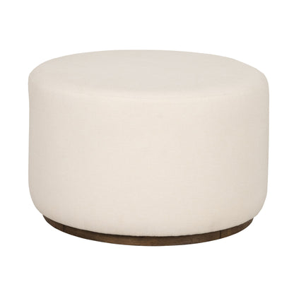 Lyra - Pouf