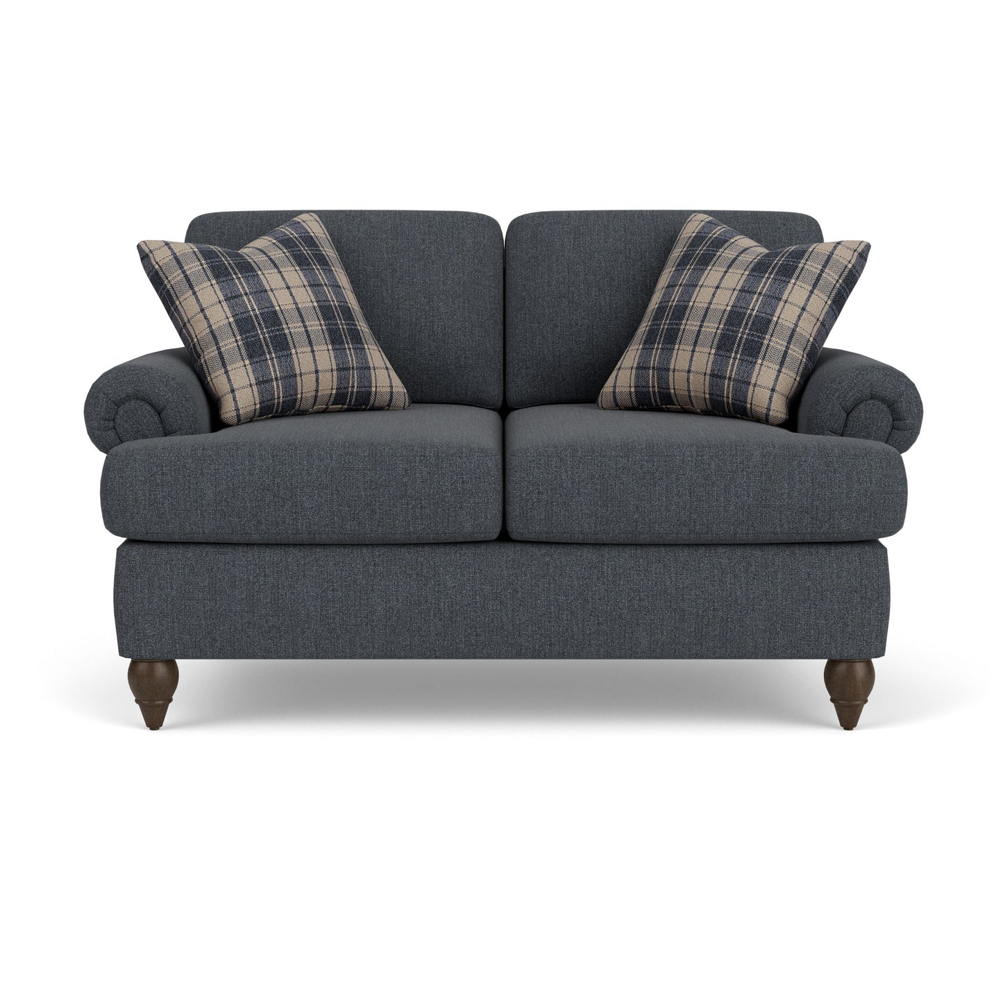 Moxy - 62" Loveseat