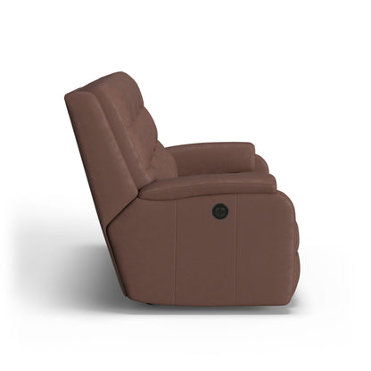 Arlo - Reclining Sofa