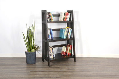 Scottsdale - Folding Bookcase
