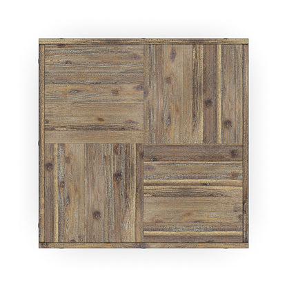 Carpenter - Lamp Table