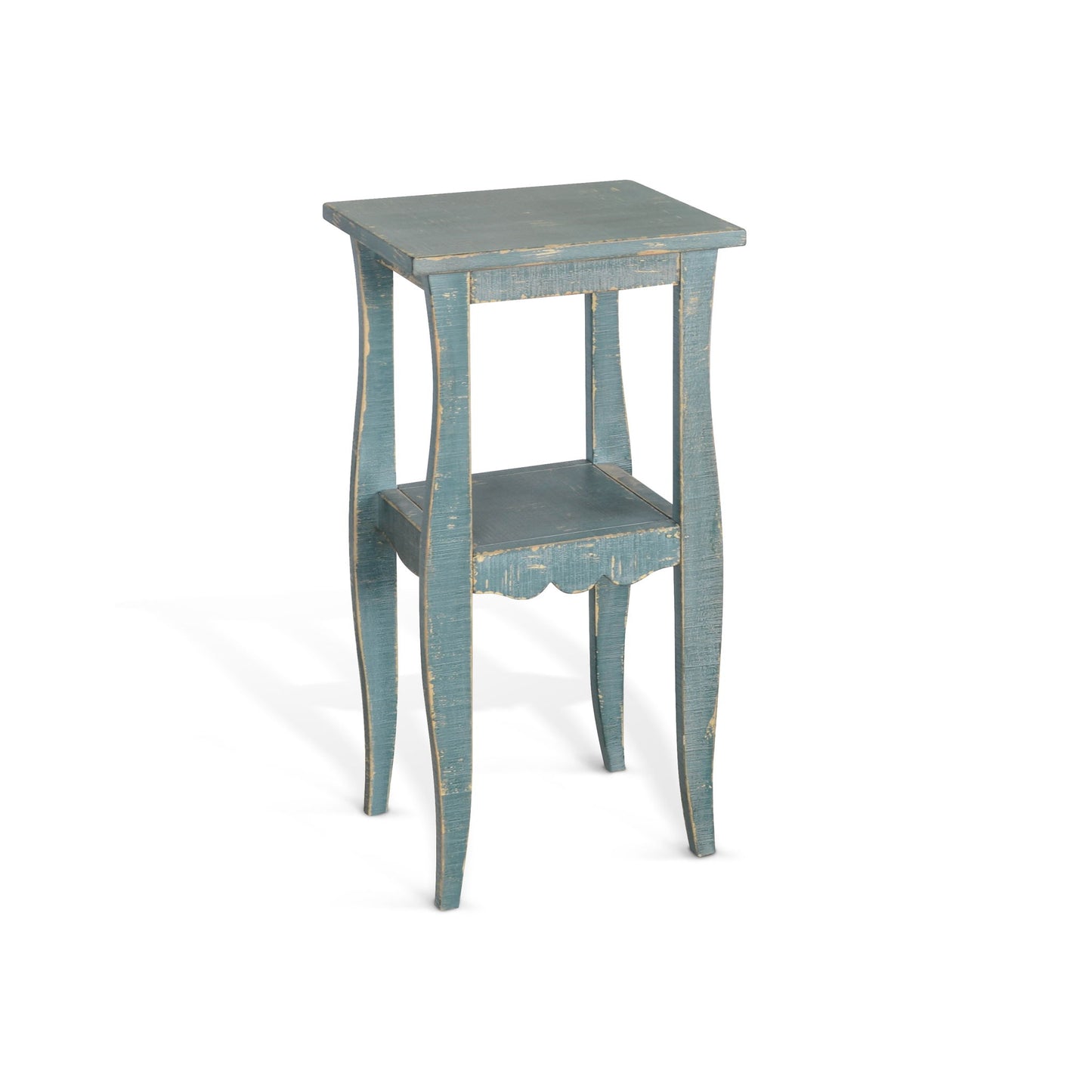Marina - Table