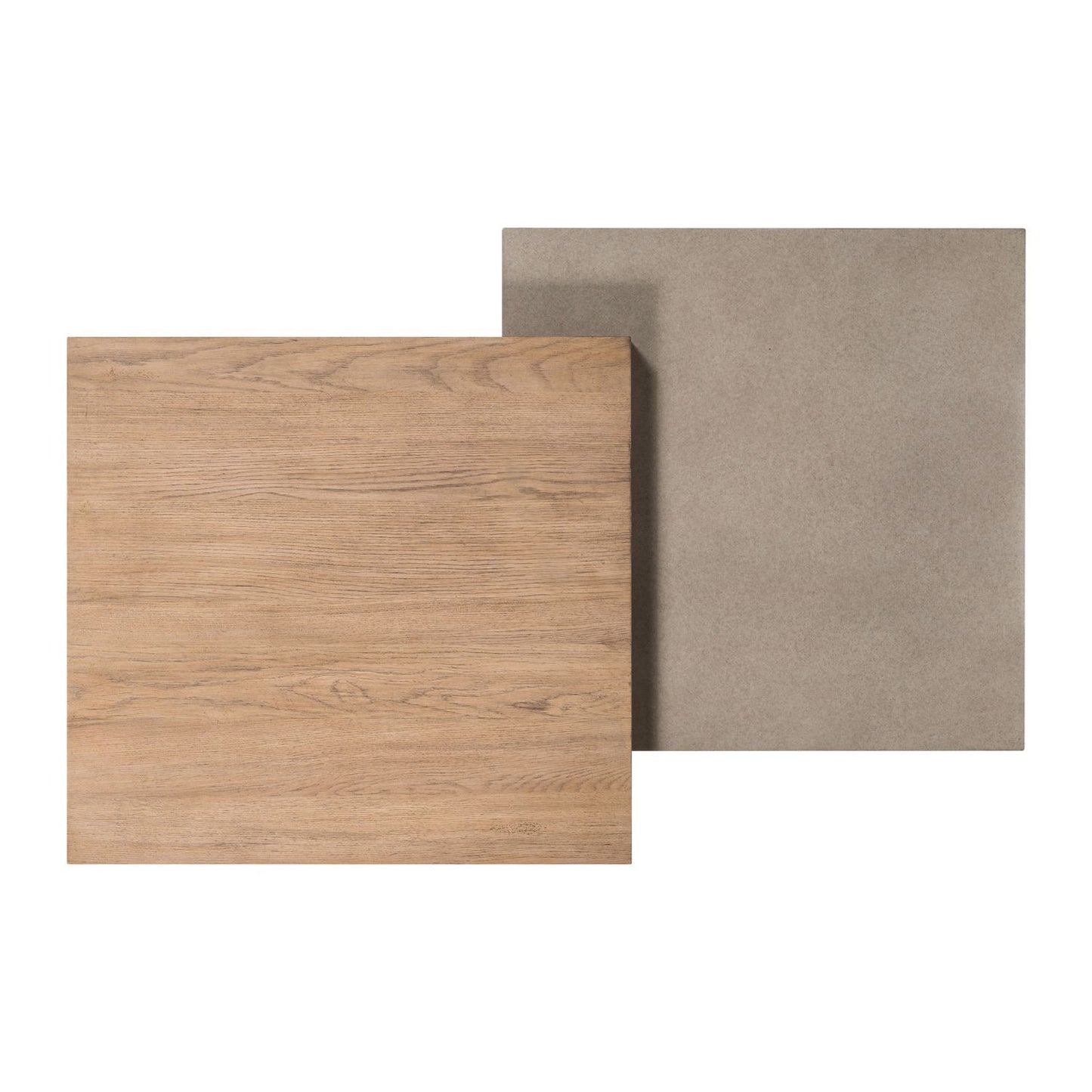 Corso - Table