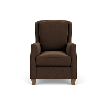 Allison - Fabric Chair