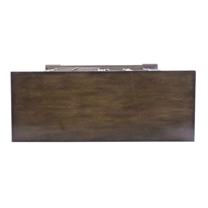 Big Valley - Door Chest