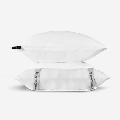 Ver-Tex - Sheet Set