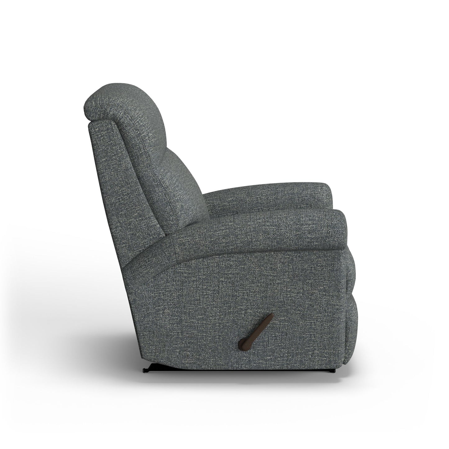 Davis - Manual Recliner