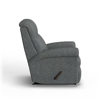 Davis - Manual Recliner