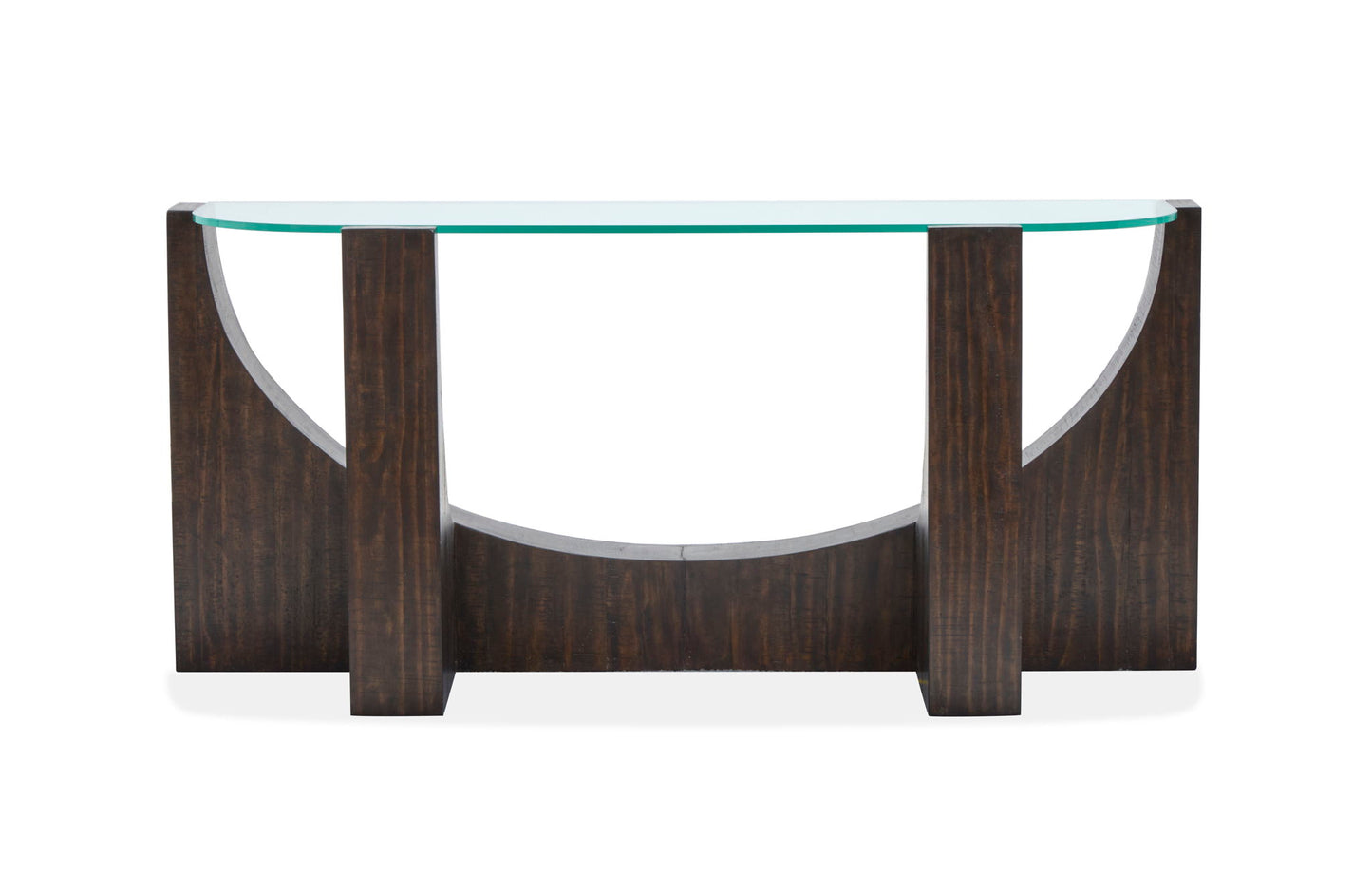 Beckham - Table