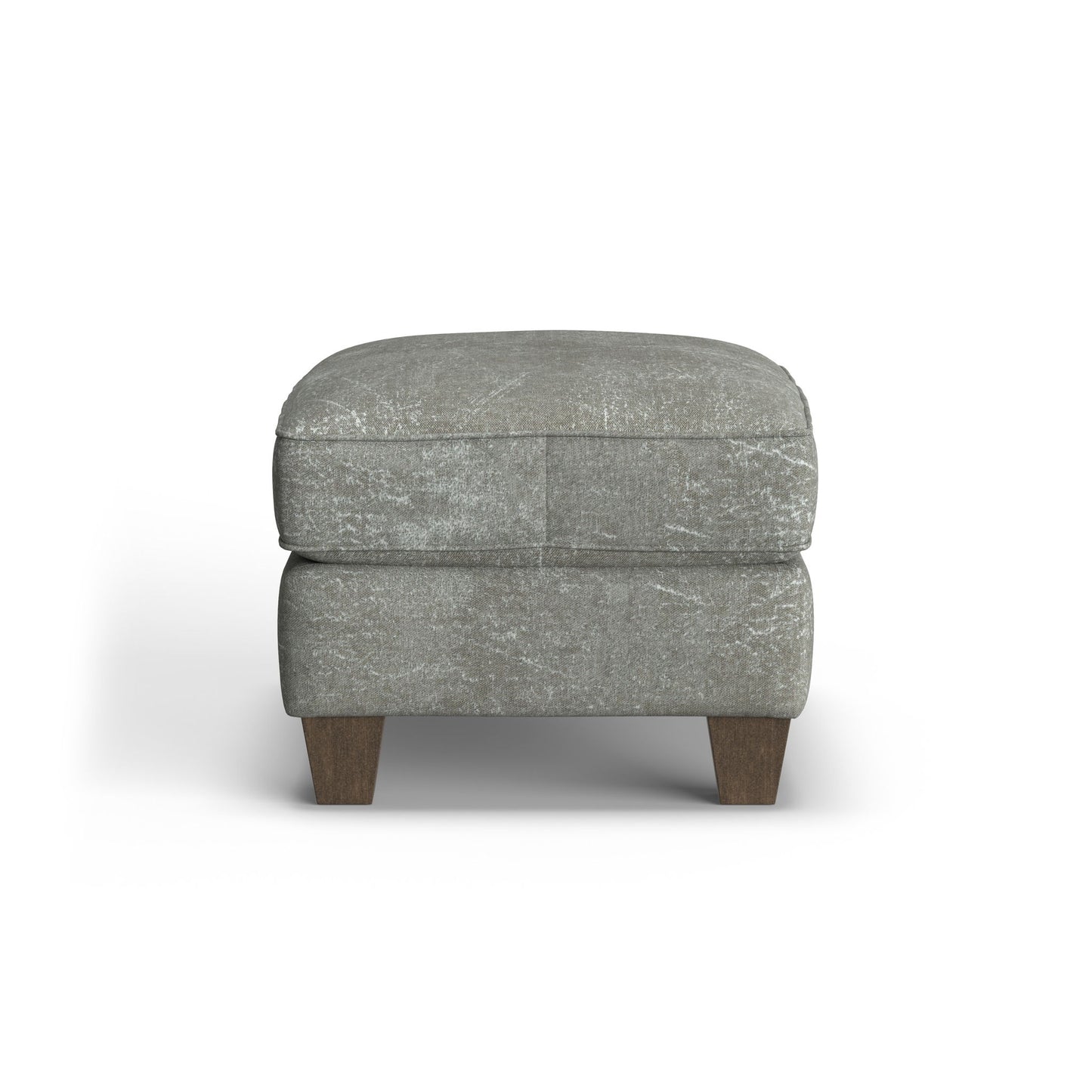 Dana - Upholstered Ottoman