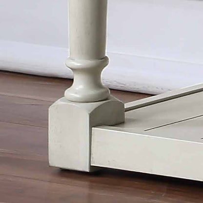 Hemingway - Table