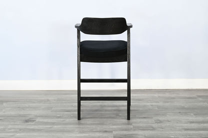 Wren - Bar Stool (Set of 2)