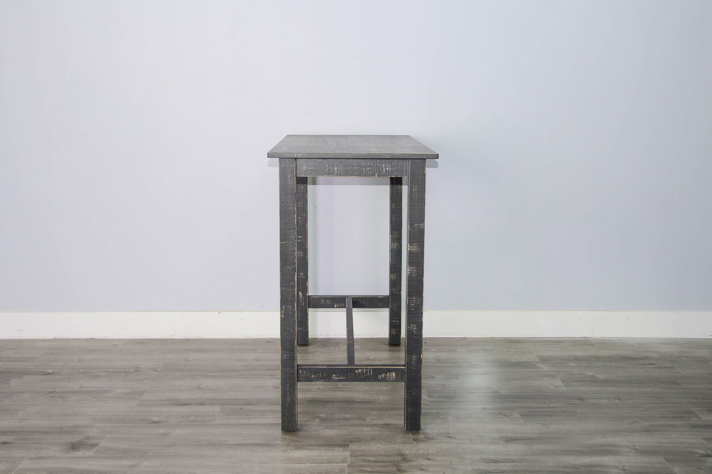 Marina - Pub Table