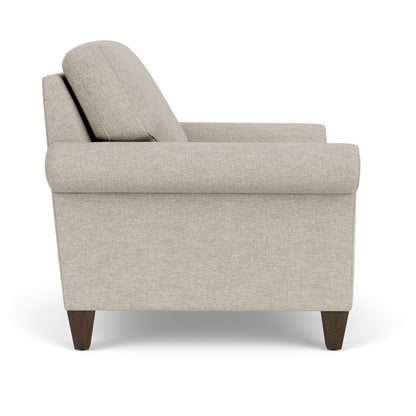 Westside - Chair