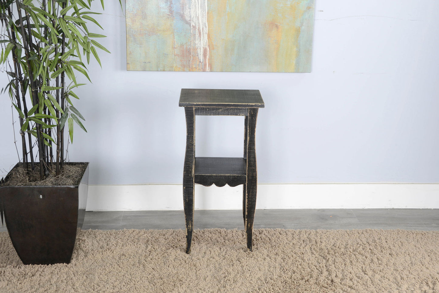 Marina - Table