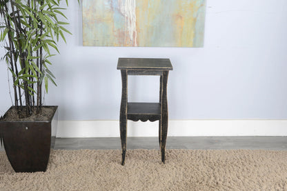 Marina - Table