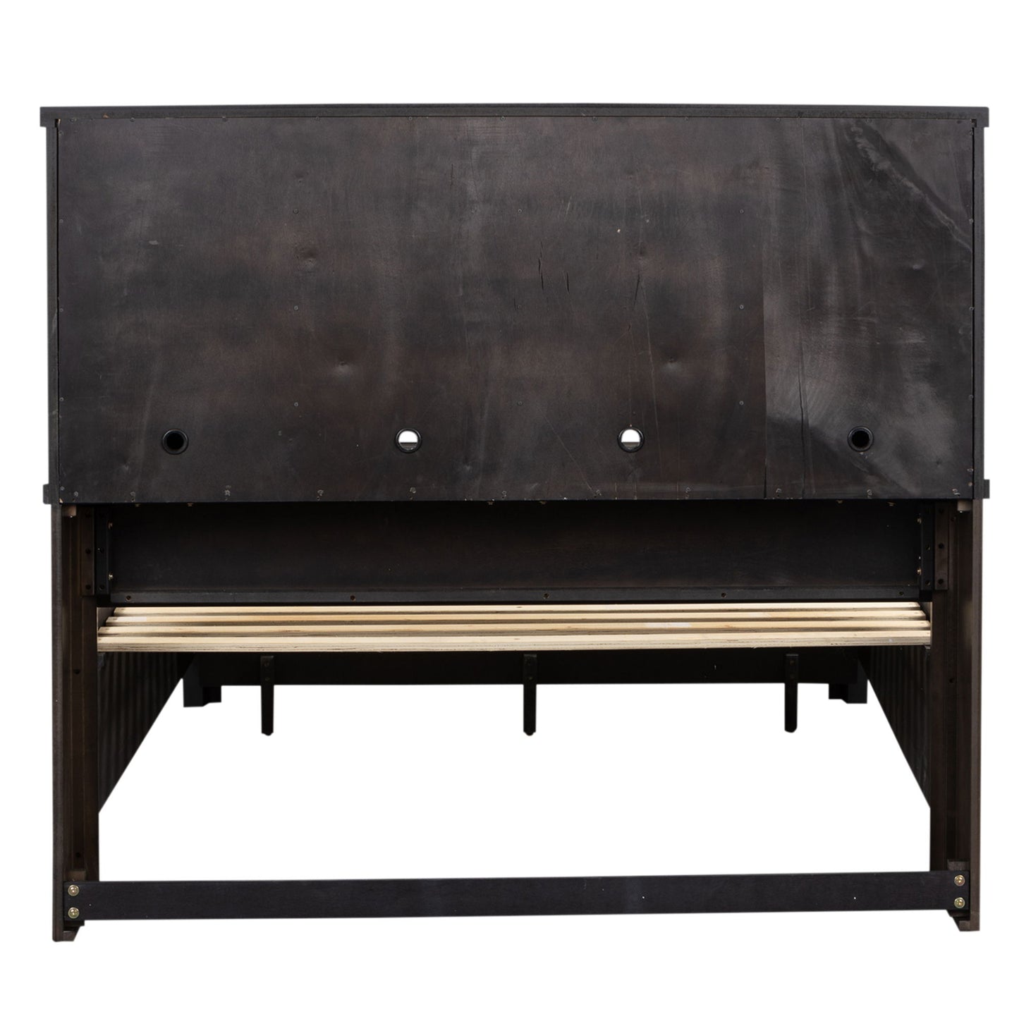 Thornwood Hills - Headboard