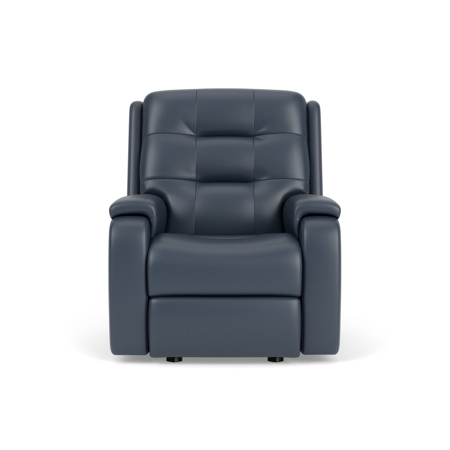 Arlo - Rocking Recliner