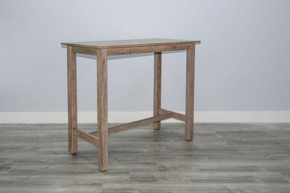 Marina - Pub Table