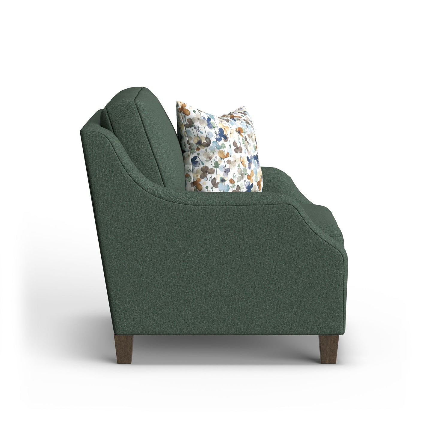 Gianna - Chair