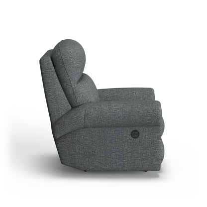Langston - Recliner