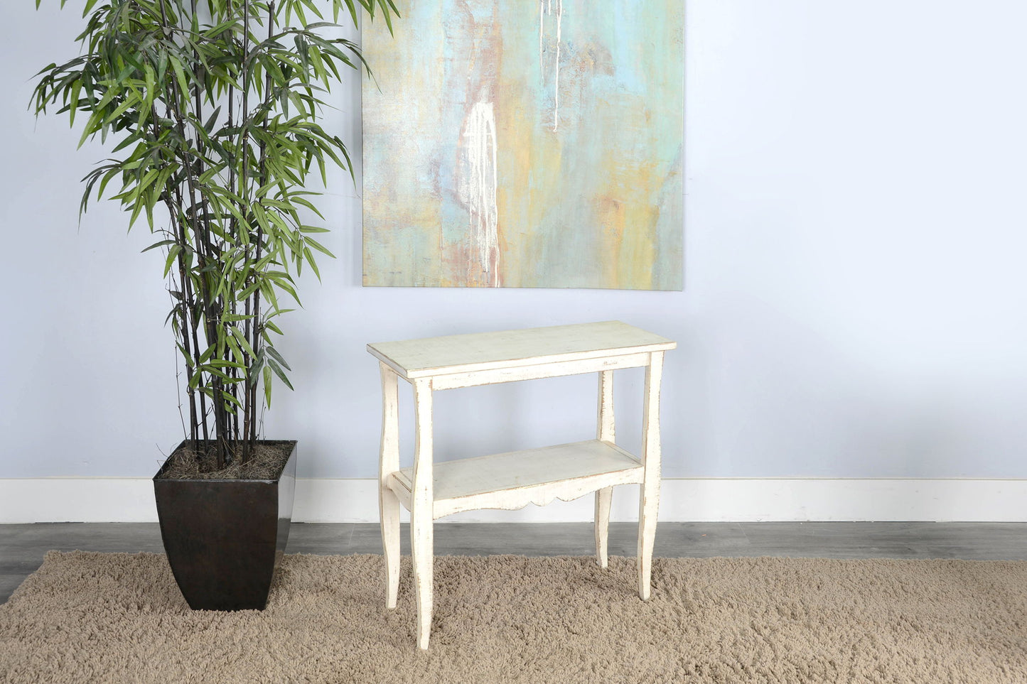 Marina - Table
