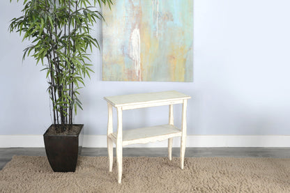 Marina - Table