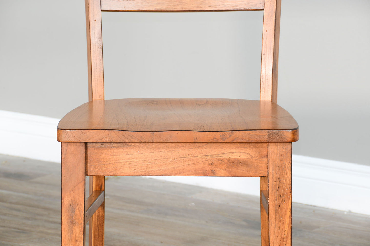 Sedona - Ladderback Chair