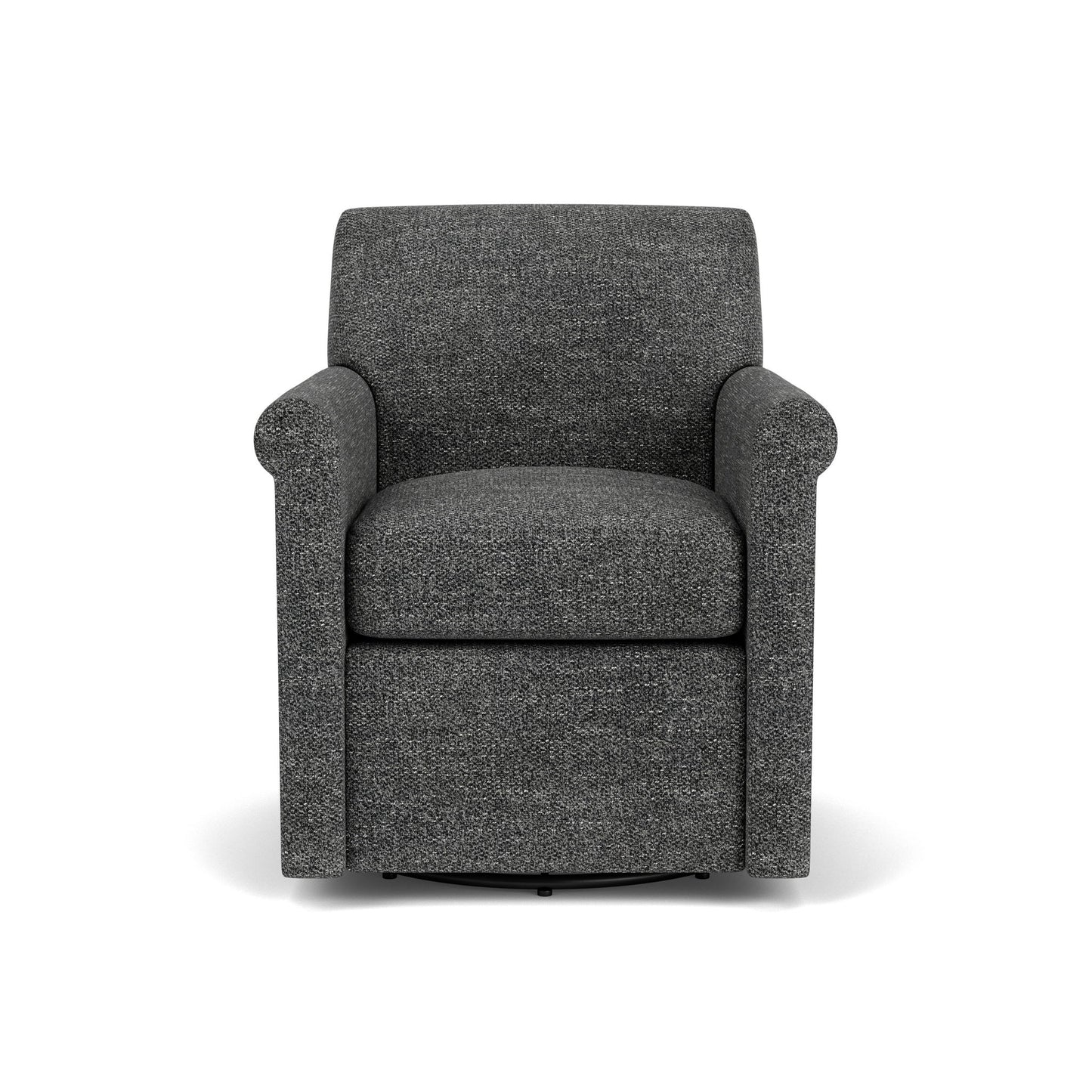 Stella - Chair
