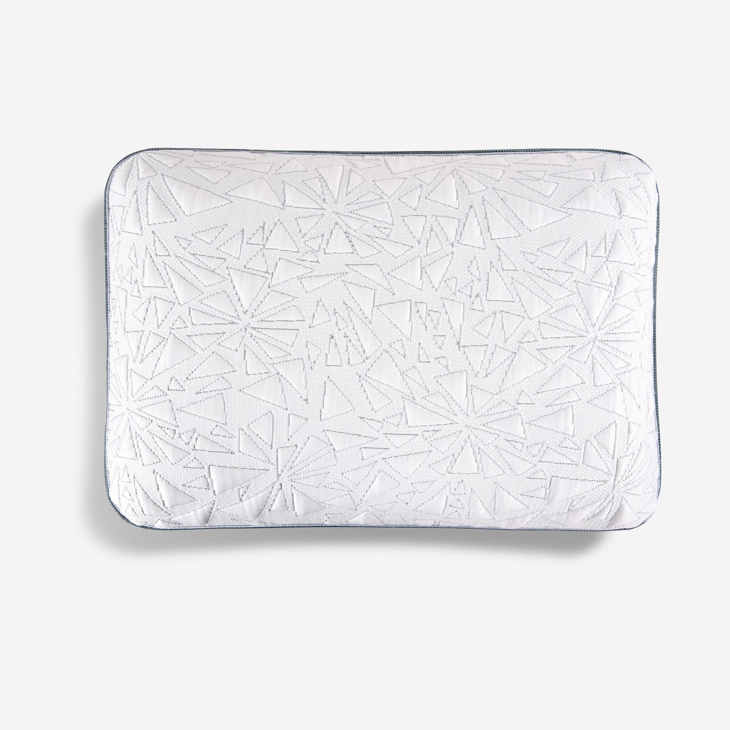 Storm Performance - Pillow