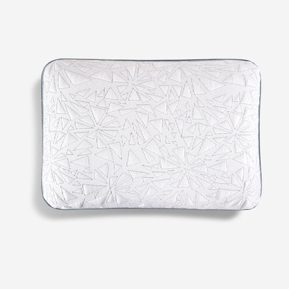 Storm Performance - Pillow