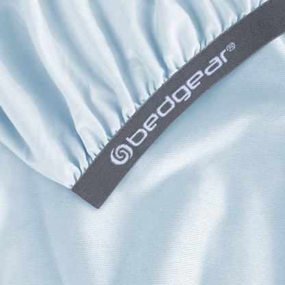 Dri-Tec Performance - Crib Sheets