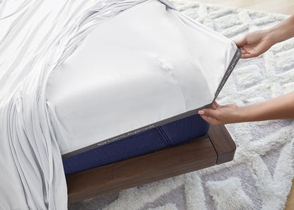 Hyper-Cotton - Sheet Set
