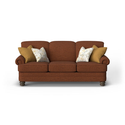 Bay Bridge - Sofa