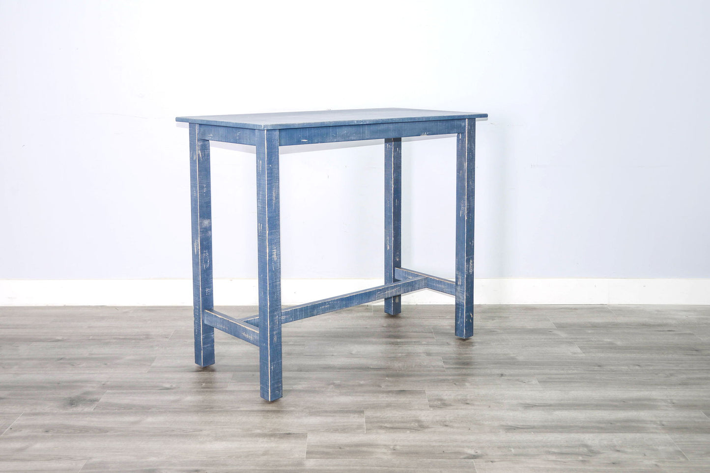 Marina - Pub Table