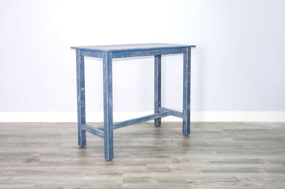 Marina - Pub Table