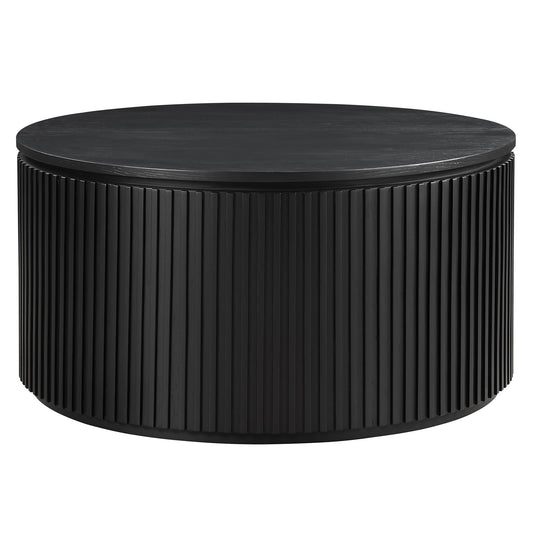 Colvin - Table