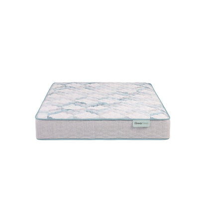 Peaceful Morning - 11.5" Firm Mattress