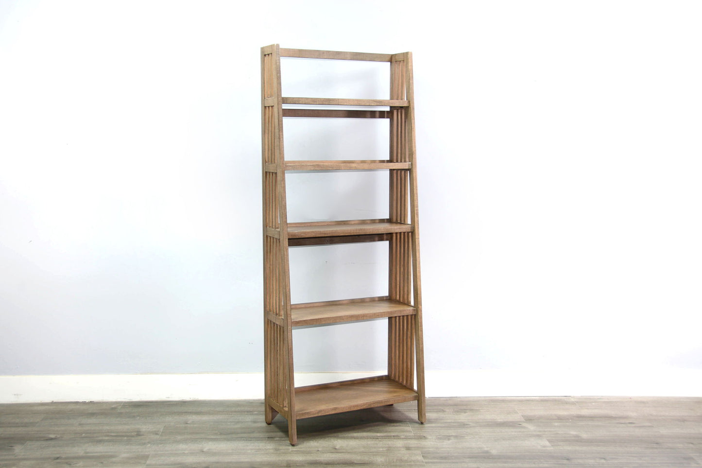 Desert Rock - Folding Bookcase