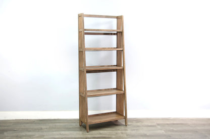 Desert Rock - Folding Bookcase