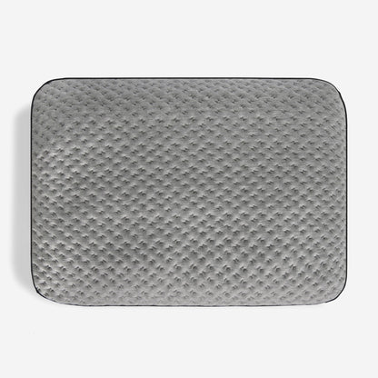 Quest Performance - Standard Medium-Soft Support Pillow For Warm Sleepers