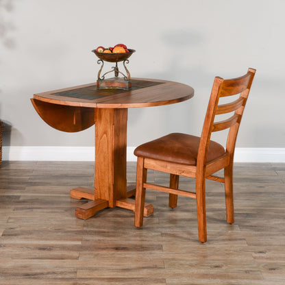 Sedona - Ladderback Chair