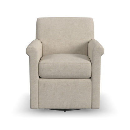 Stella - Chair