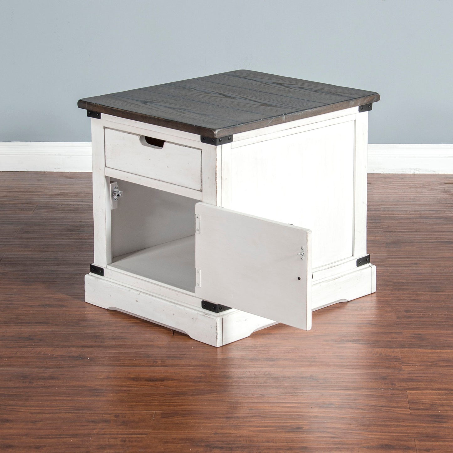 French Country - Table